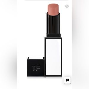 BRAND NEW Tom Ford Matte Lipstick #53 
Rose Damalfi